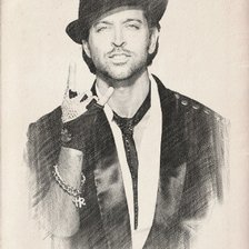 Ритик Рошан