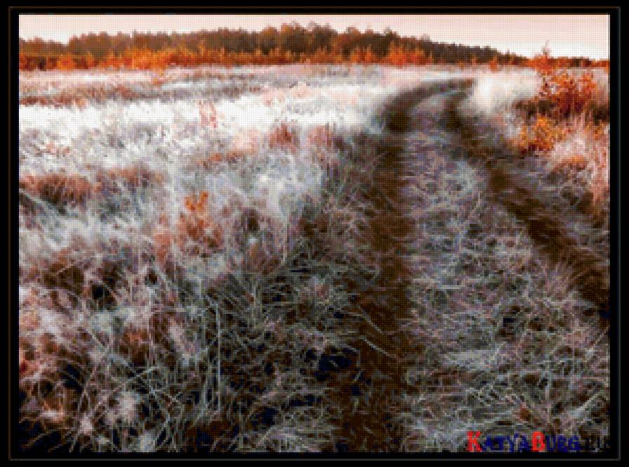 №233452 - предпросмотр