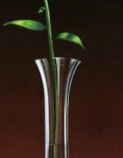 Схема вышивки «№233470»