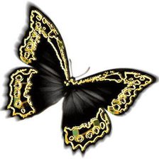 Схема вышивки «№233484»