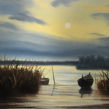 Схема вышивки «№233603»