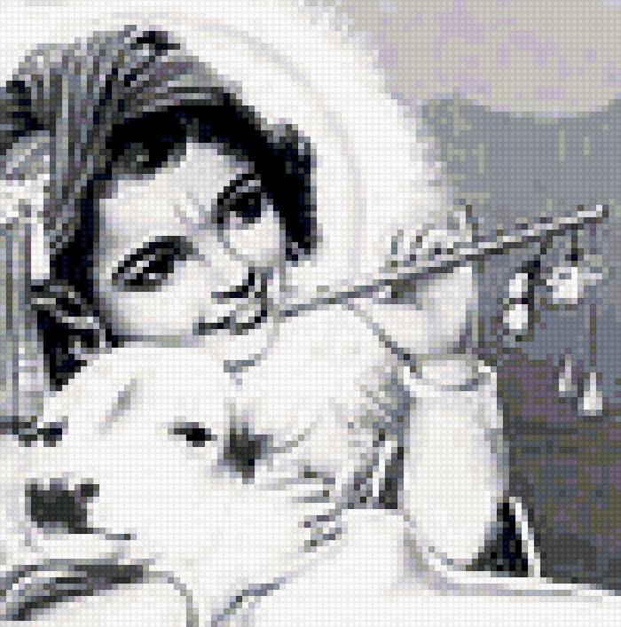 кришна - кришна - предпросмотр