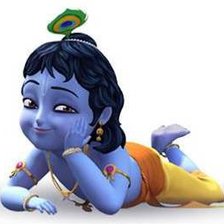 Схема вышивки «№233640»