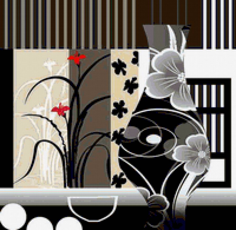 modern - предпросмотр