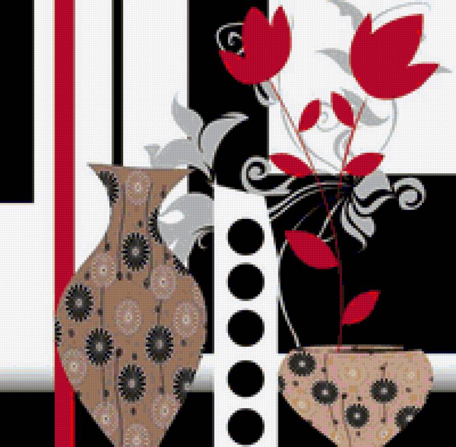 modern - предпросмотр