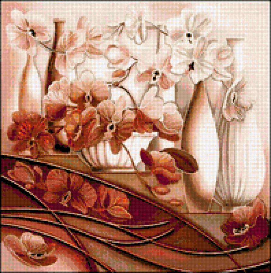 modern - предпросмотр