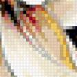 Предпросмотр схемы вышивки «modern» (№233960)