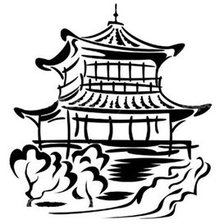 Схема вышивки «№234033»