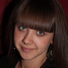 Схема вышивки «№234116»