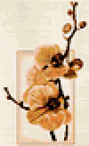 №234272 - предпросмотр