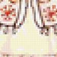 Предпросмотр схемы вышивки «Happy New Year» (№234384)