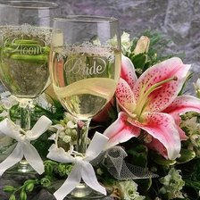 Схема вышивки «036»