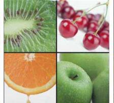 Схема вышивки «вышивка для кухни»