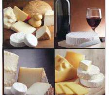 Схема вышивки «вышивка для кухни»