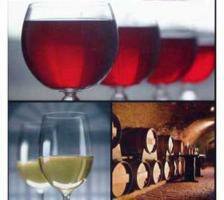 Схема вышивки «вышивка для кухни»