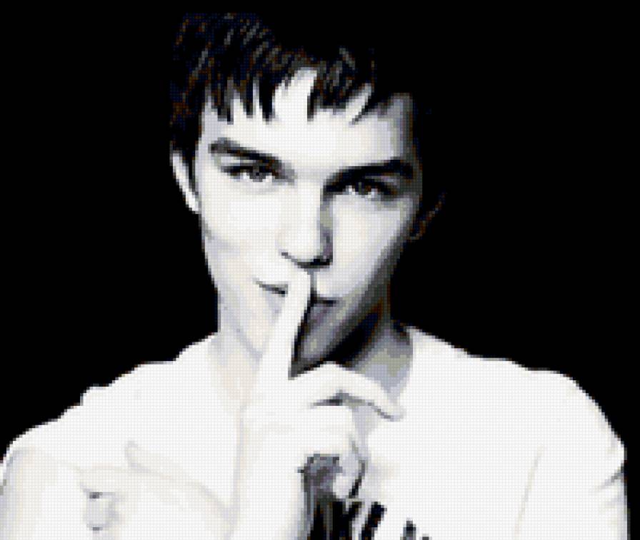 №234617 - предпросмотр