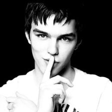 Схема вышивки «№234617»