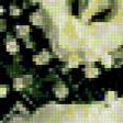 Предпросмотр схемы вышивки «букет» (№234626)