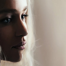 Схема вышивки «№234672»