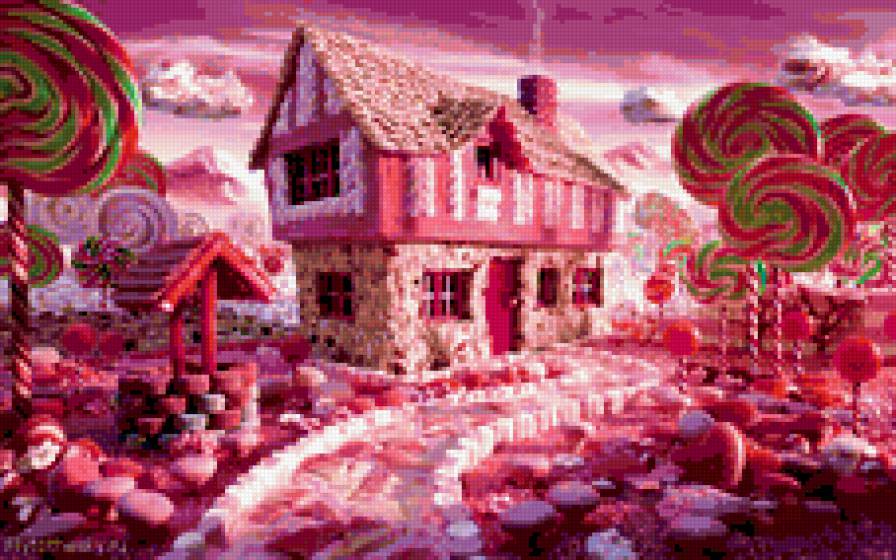 №234689 - предпросмотр