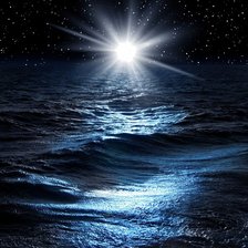 Схема вышивки «№234711»