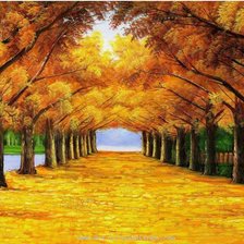 Схема вышивки «№234728»