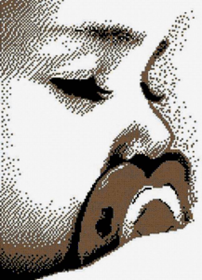 малыш - ребенок, метрика, дети, малыши, новорожденный, детки, детишки, малыш - предпросмотр