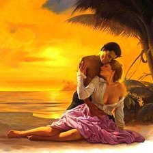 Схема вышивки «№235047»