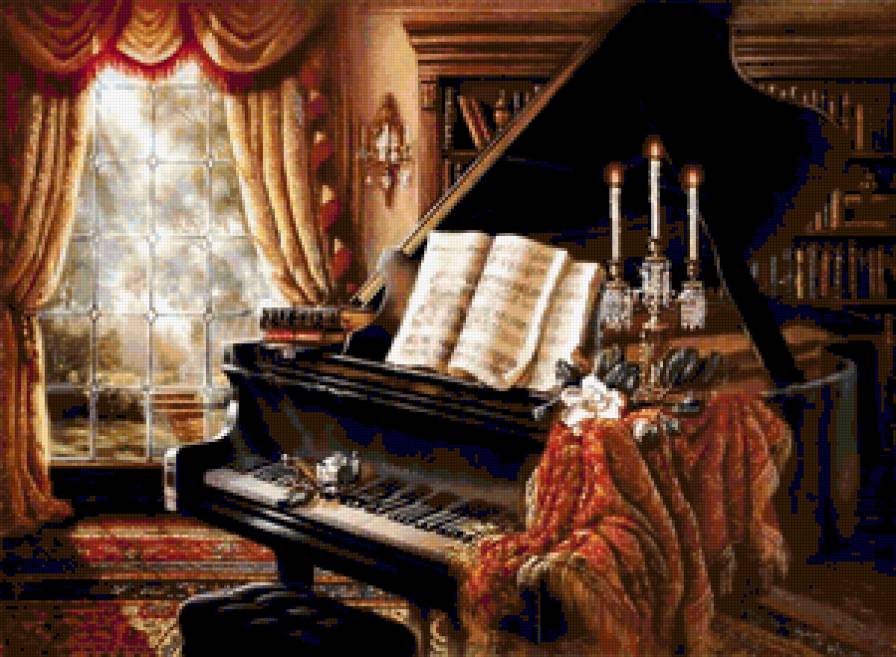 csendélet - предпросмотр