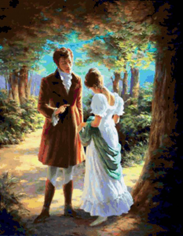 szerelem - предпросмотр