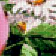 Предпросмотр схемы вышивки «№235067»