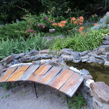 Схема вышивки «№235072»