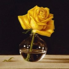 Схема вышивки «№235076»