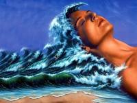 Схема вышивки «№235229»