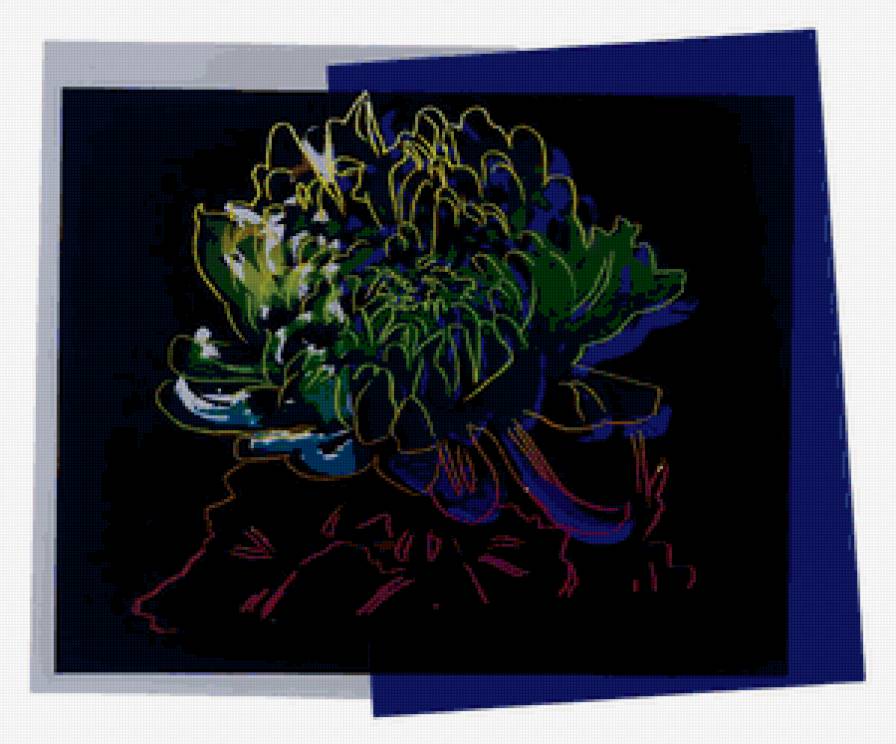 №235241 - предпросмотр