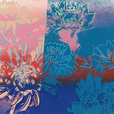 Схема вышивки «№235242»