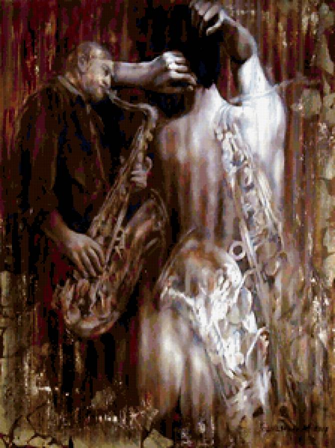 №235244 - предпросмотр