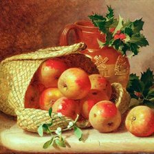 Схема вышивки «038»