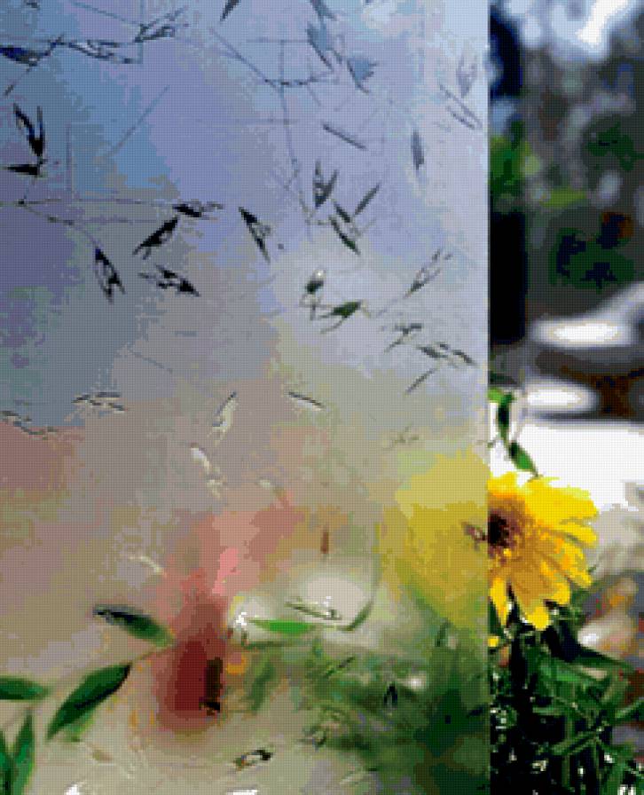 цветок - цветы - предпросмотр