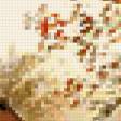 Предпросмотр схемы вышивки «japán táj» (№235654)