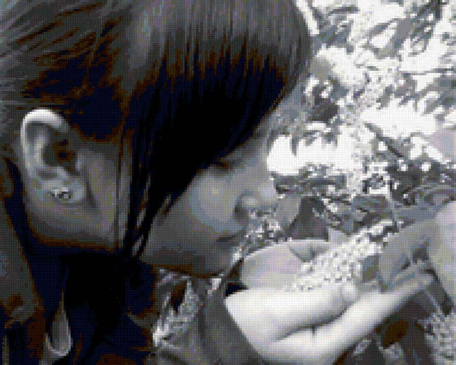 румина - предпросмотр