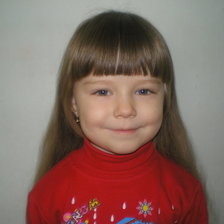 Схема вышивки «№236057»