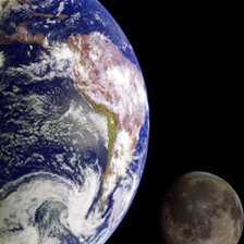 Схема вышивки «№236065»