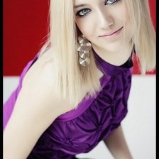 Схема вышивки «ира»