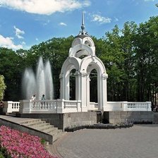 Схема вышивки «№236278»