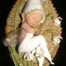 Схема вышивки «№236329»