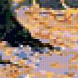 Предпросмотр схемы вышивки «Белочки» (№236368)