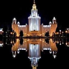 Схема вышивки «782126»