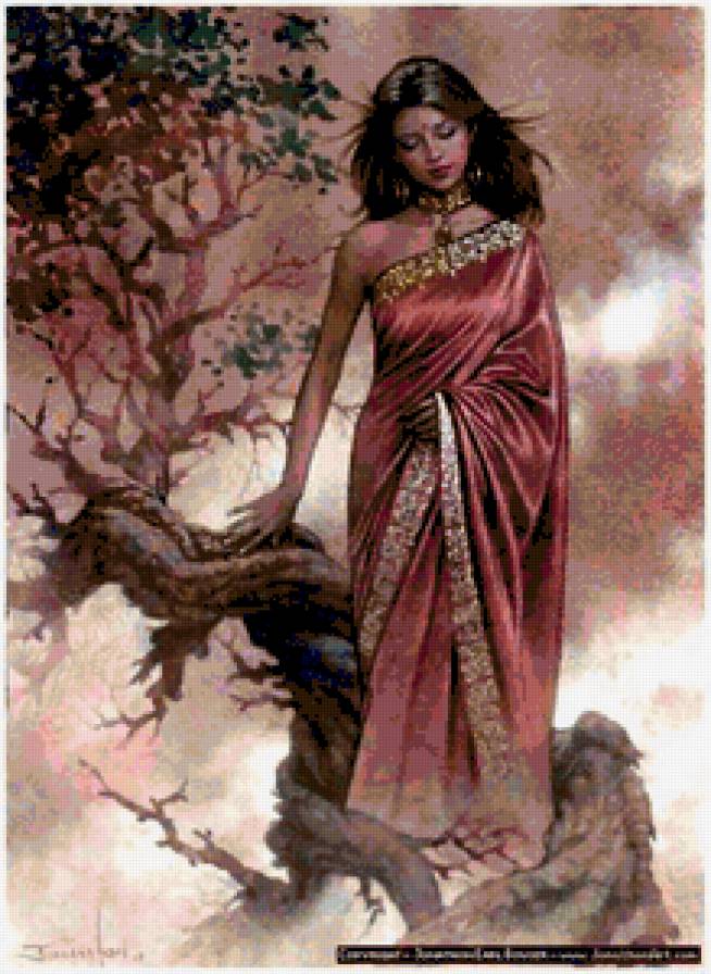 hölgy - предпросмотр