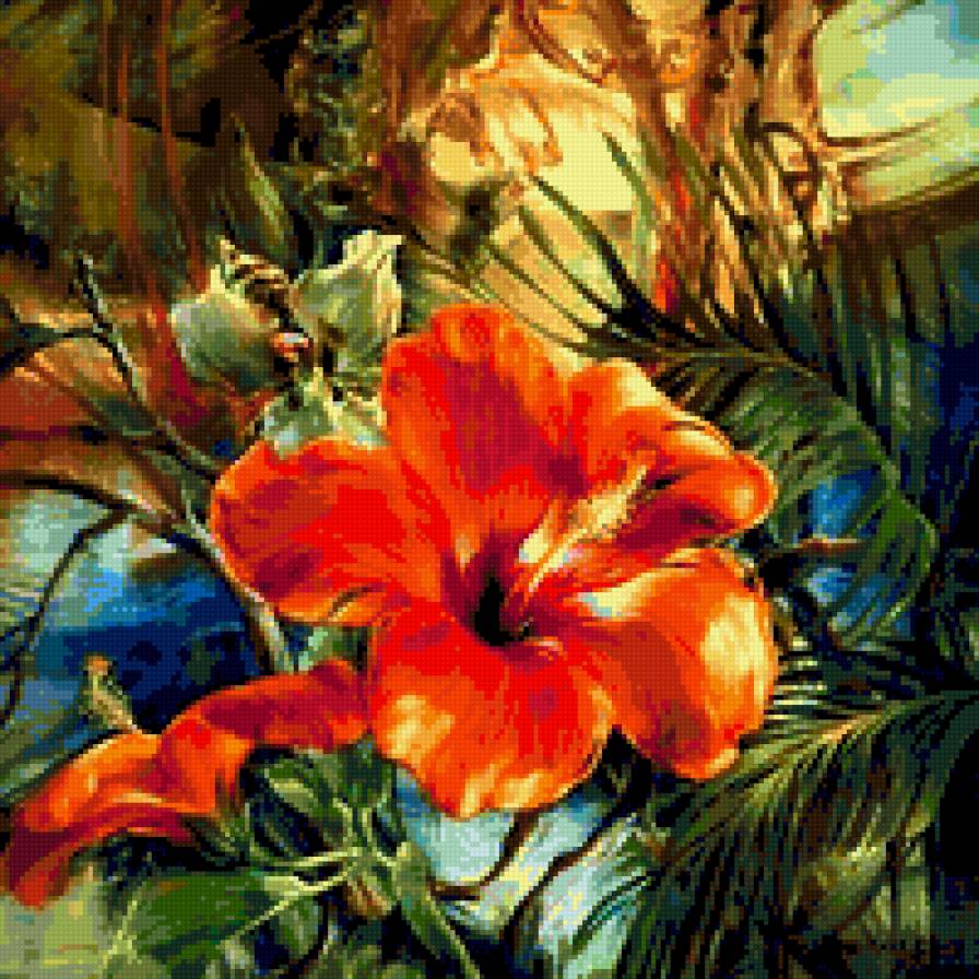 liliom - предпросмотр